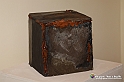 VBS_7849 - Mostra della Ceramica di Castellamonte 2021